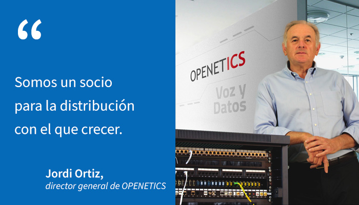 jordi-ortiz-director-general-de-openetics-somos-un-socio-para-la-distribucion-con-el-que-crecer/