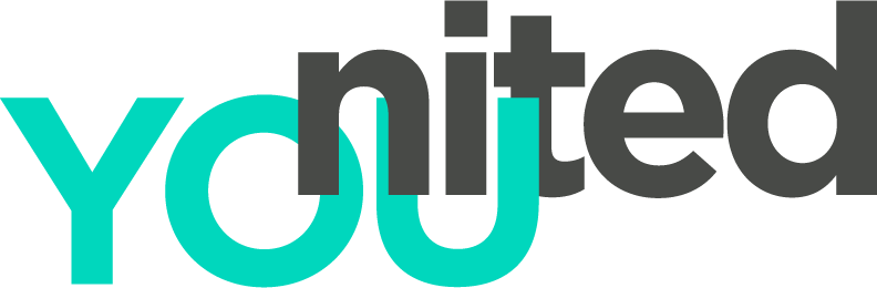 Colt YOUnited patrocina la nueva edición del Datathon de BcnAnalytics: Datathon contra el racismo