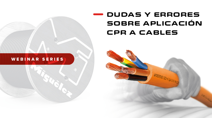 Nunca es tarde para dejar de cometer los errores [CPR] más habituales.