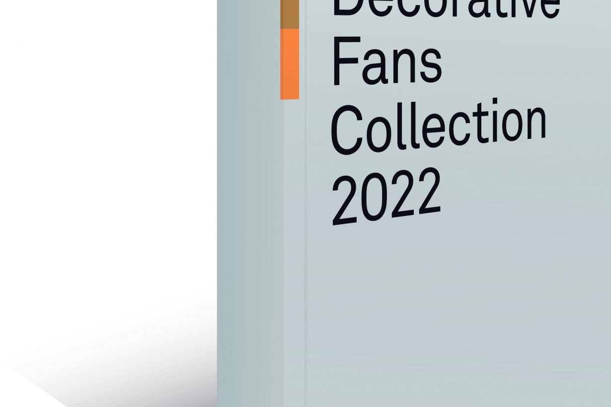 Soluciones lumínicas de gran versatilidad en el nuevo catálogo 2022 de LEDS C4