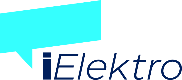 iElektro