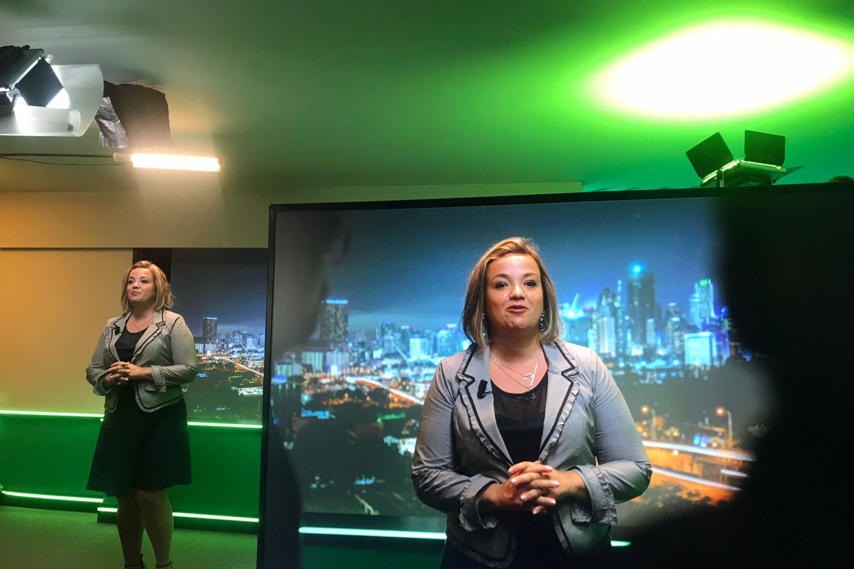 Schneider Electric lanza el programa mySchneider IT Partner en Europa