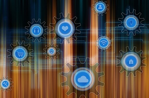 ABB y Red Hat se asocian para ofrecer soluciones digitales más escalables en entornos Edge industriales y nube híbrida