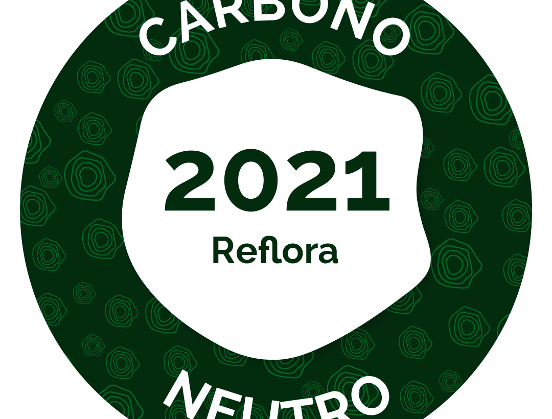 JUNG Ibérica refuerza su compromiso medioambiental y compensa su huella de carbono con dos importantes proyectos de reforestación