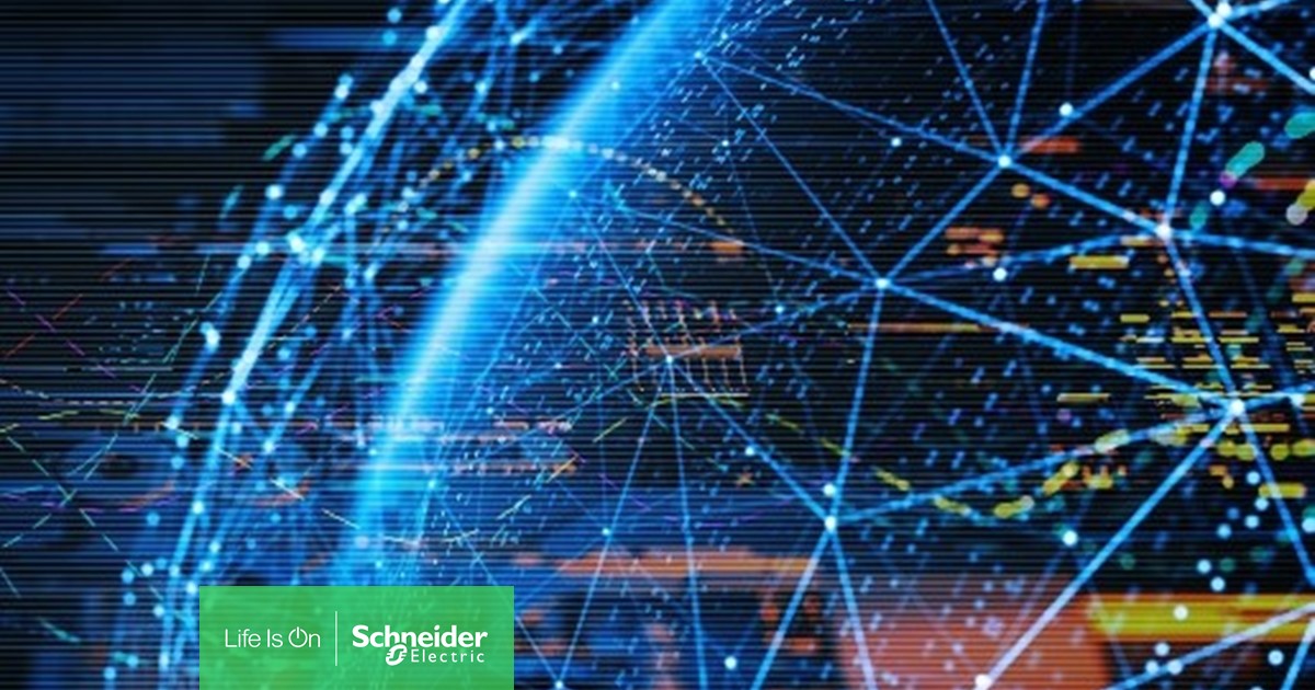 Schneider Electric presenta una serie de estudios independientes que revelan las carencias en sostenibilidad