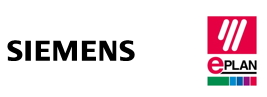 Siemens y EPLAN establecen una alianza estratégica