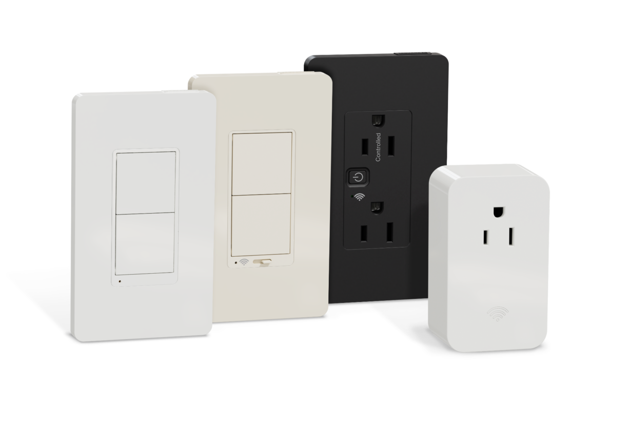 Los dispositivos Square D™ X de Schneider Electric ganan el premio Renovación del Hogar 2022 de Good Housekeeping
