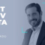 José Manuel Jaraiz CEO de TECMOSA