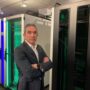 Pep Bordonada, nuevo Director Comercial de Rittal España