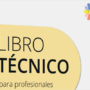 APIEM crea un Libro Técnico para atender las principales demandas de información técnica de los instaladores