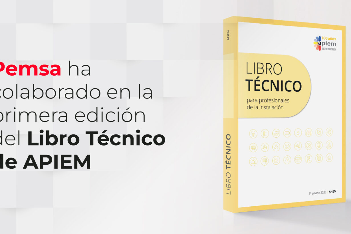 PEMSA-ha-colaborado-en-la-primera-edicion-del-Libro-Tecnico-de-APIEM