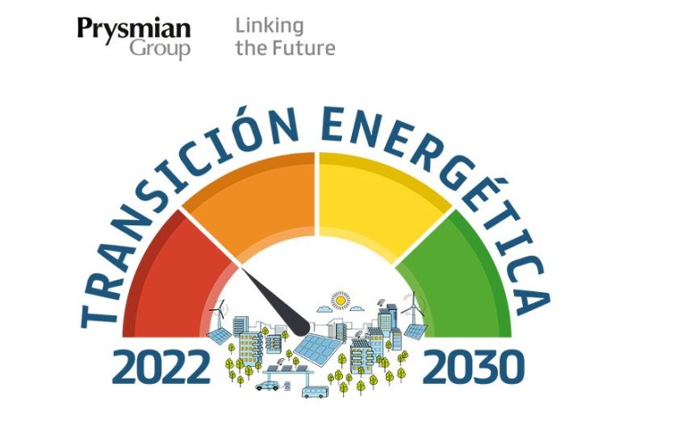 ​​​​​Prysmian Group organiza la segunda edición de la Jornada de Expertos