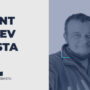 David Albiol, Gerente de Instalacions Sebastià