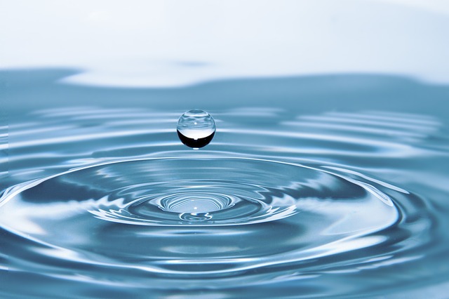 Schneider Electric presenta sus soluciones para el sector del agua en las VII Jornadas Técnicas de Telecontrol del Ciclo Integral del Agua