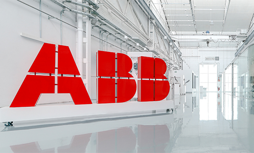 ABB lanza una nueva generación de motores NEMA que ofrecen gran eficiencia energética y fiabilidad incluso en condiciones adversas