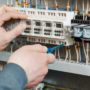 FENIE desarrolla un plan de mantenimiento con los requisitos reglamentarios e inspección de las instalaciones de los edificios