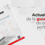 Nueva actualización de las Guías Rápidas de Bandejas, ahora disponibles en cuatro idiomas