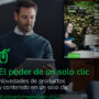 Schneider Electric lanza su nuevo Catálogo general interactivo 2023