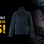 Trabaja con la máxima seguridad y comodidad gracias al nuevo multipuntas aislado de STANLEY FATMAX®