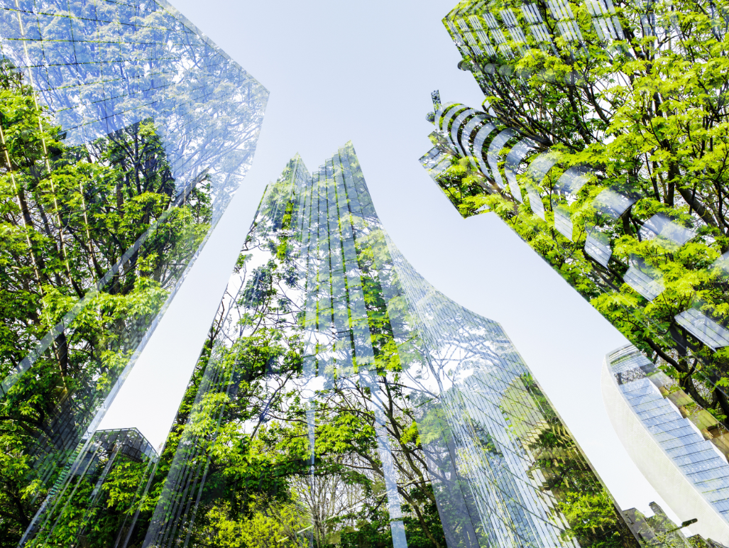 Un nuevo estudio de Schneider Electric demuestra que las soluciones digitales y eléctricas pueden reducir las emisiones de carbono de los edificios de oficinas hasta un 70%