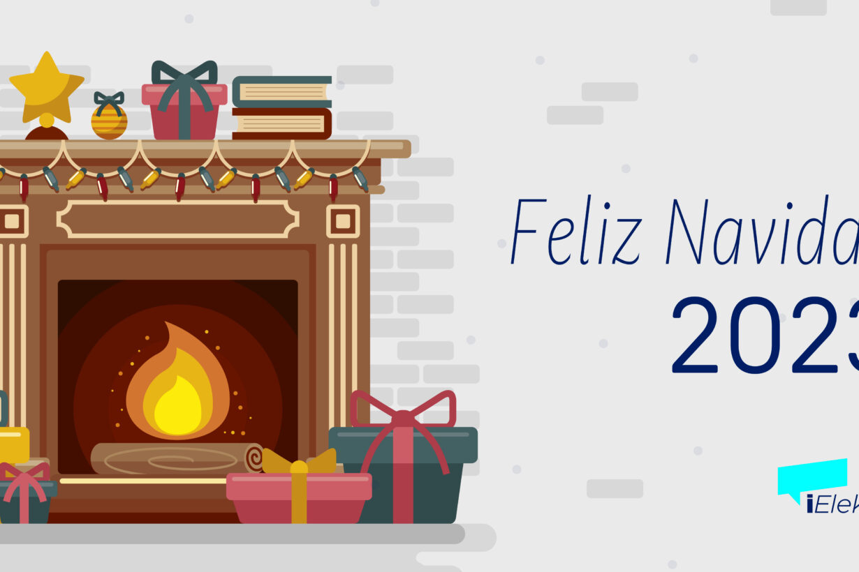 navidad