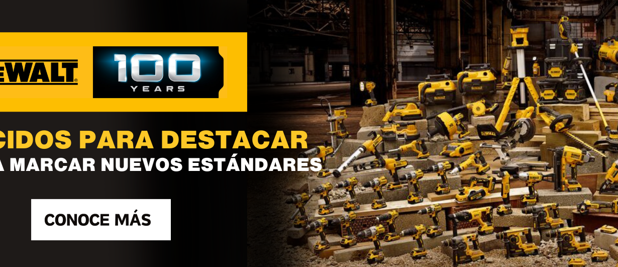 Máxima versatilidad y rendimiento con la gama de herramientas para el cuidad del jardín V20 de STANLEY® FATMAX®