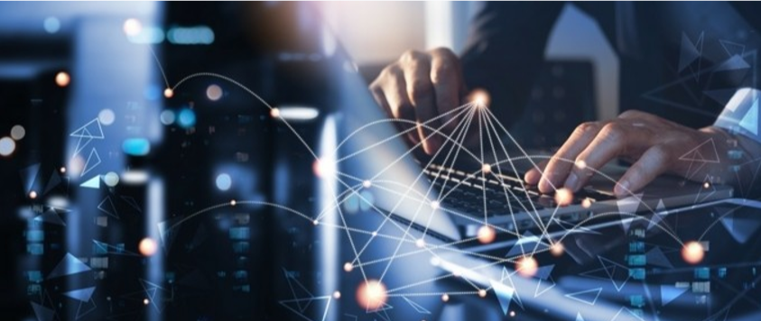NTT DATA y Schneider Electric unen fuerzas para impulsar la innovación de la IA en el Edge