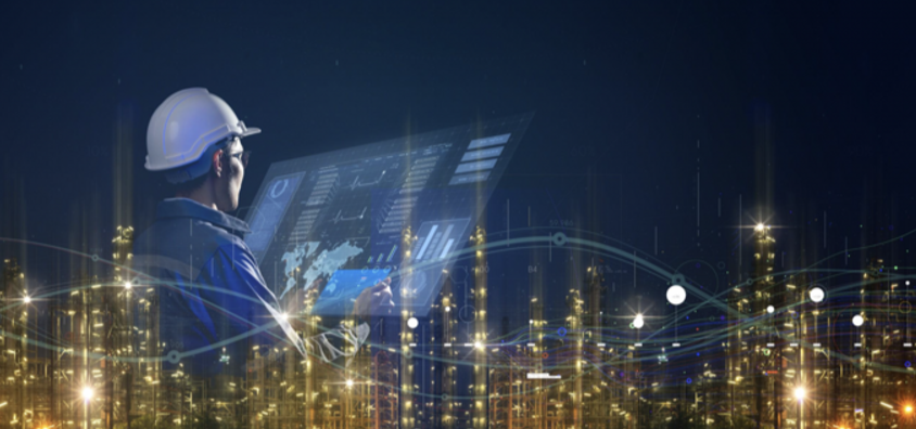 Schneider Electric anuncia la evolución de EcoStruxure IT con informes de métricas de sostenibilidad, basados en modelos y automatizados