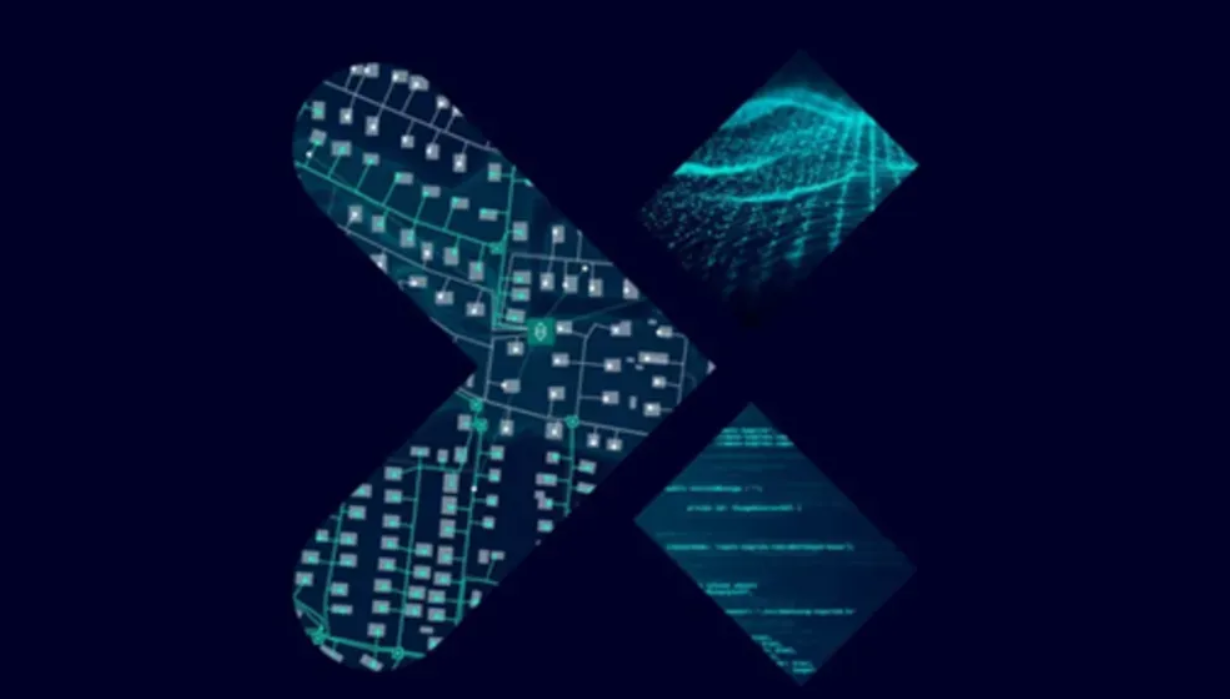 Siemens lanza Gridscale X™, facilitando el camino para la gestión autónoma de la red