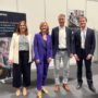 Siemens participa en las SpainSkills 2024: los Juegos Olímpicos de la Formación Profesional
