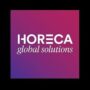 Eurofred Group formaliza la venta de su filial Horeca Global Solutions