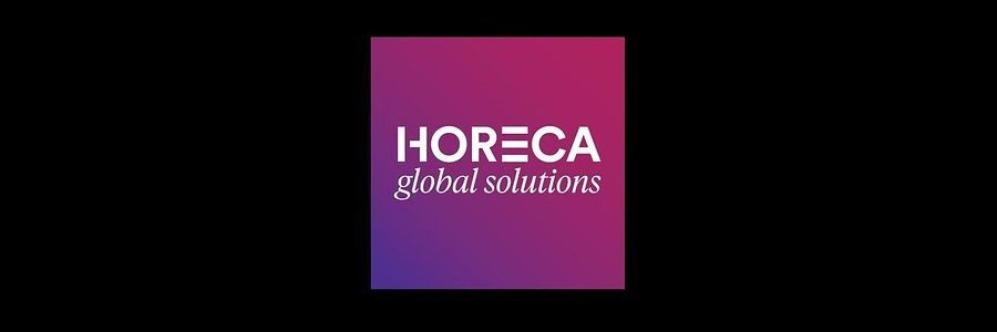 Eurofred Group formaliza la venta de su filial Horeca Global Solutions