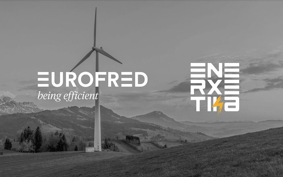 Eurofred abordará en Enerxétika 2024 los retos del sector energético con la climatización más innovadora y sostenible