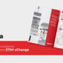 Pioneros en incorporar el estándar ETIM xChange para su catálogo digital de producto