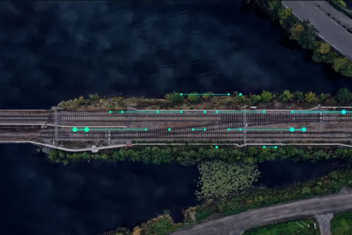 Siemens Mobility introducirá en Finlandia el avanzado sistema de control de trenes ETCS Nivel 2