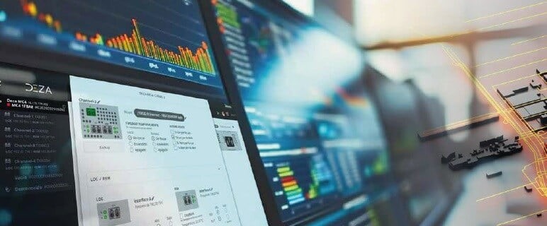 Televés estará presente en la XVII Feria AOTEC en Bilbao