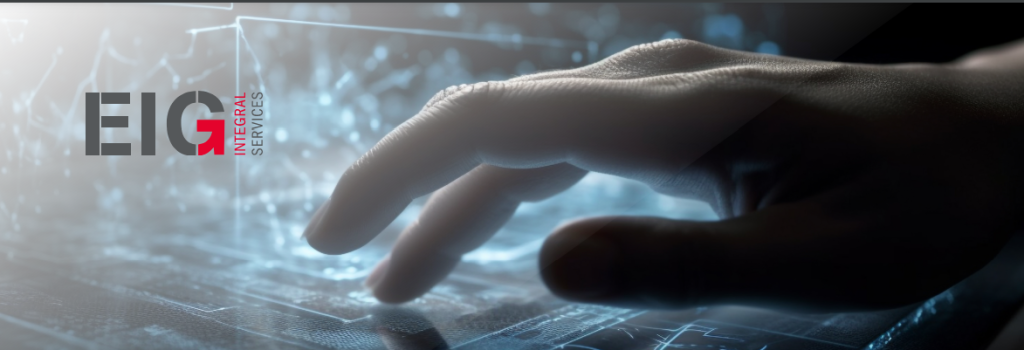 Aumentar la eficacia del mantenimiento mediante la digitalización