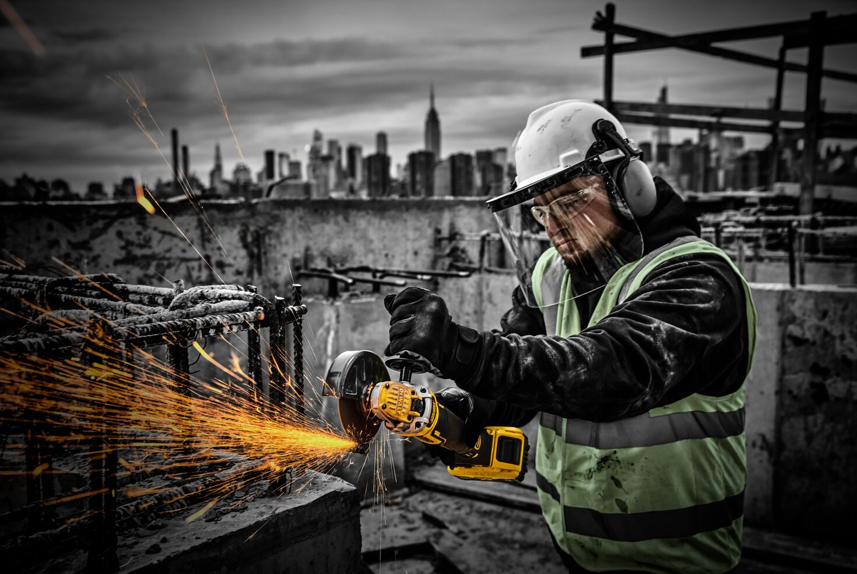 Nuevas promociones DEWALT