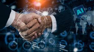 Fujitsu y Kore.ai anuncian una alianza estratégica para revolucionar la IA conversacional en España