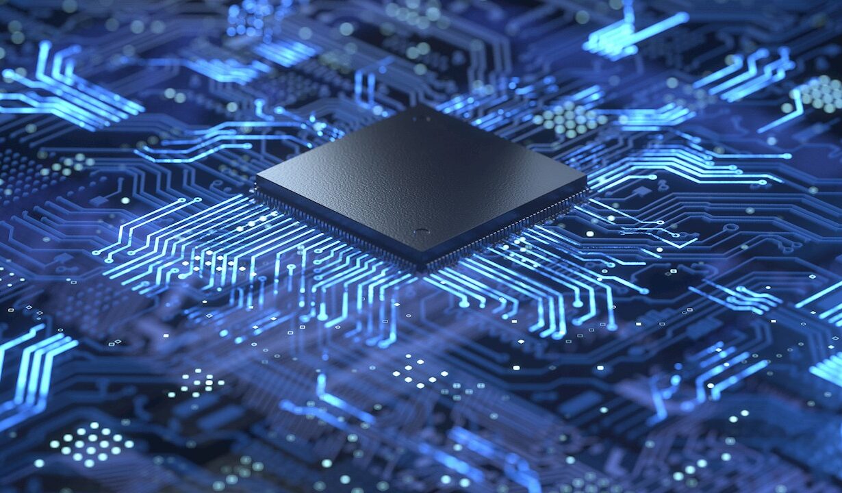 Los centros de datos mejoran la protección energética para satisfacer las demandas de la inteligencia artificial