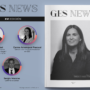 Nuevo número de GES News, la revista de referencia del sector del material eléctrico