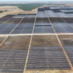 Un estudio de Fluke revela que los datos son primordiales para el futuro de la innovación y el crecimiento de la energía solar en España