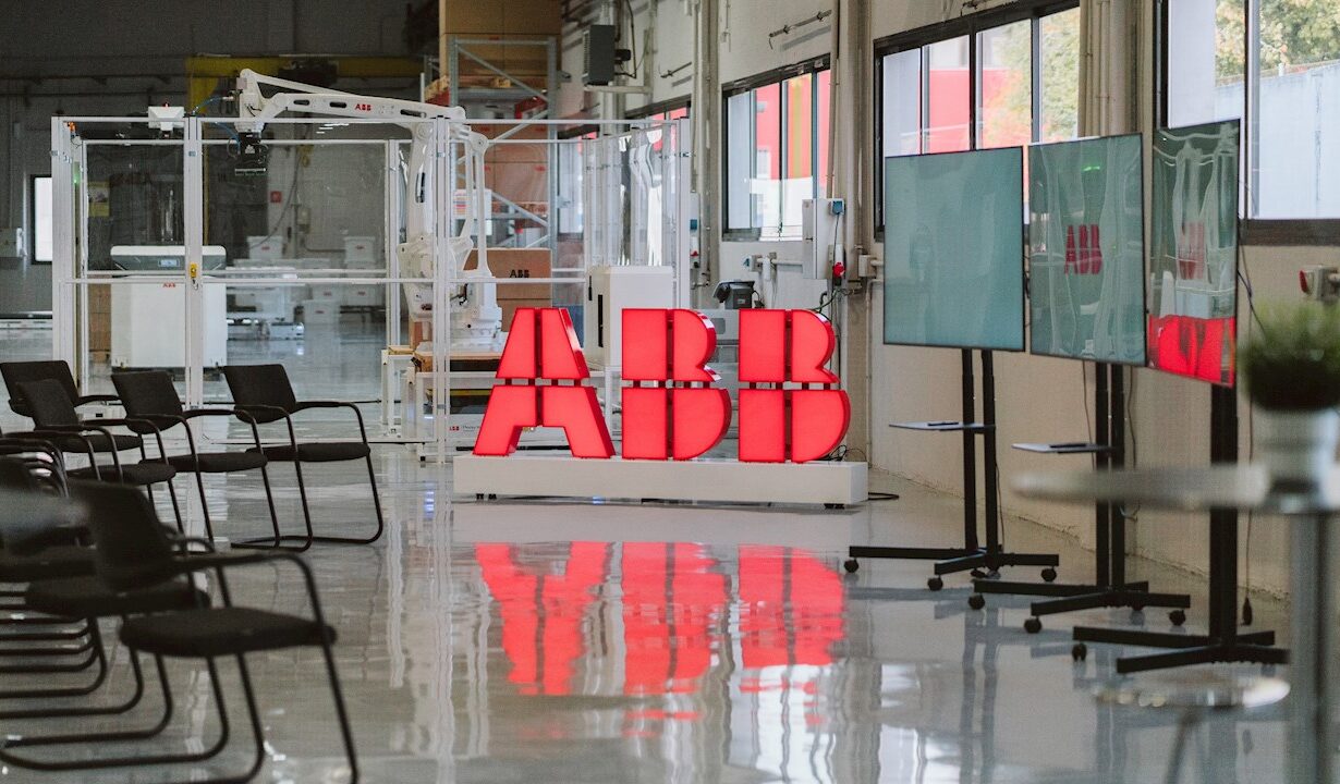 ABB España continúa su crecimiento en un año récord y refuerza su compromiso con la sostenibilidad