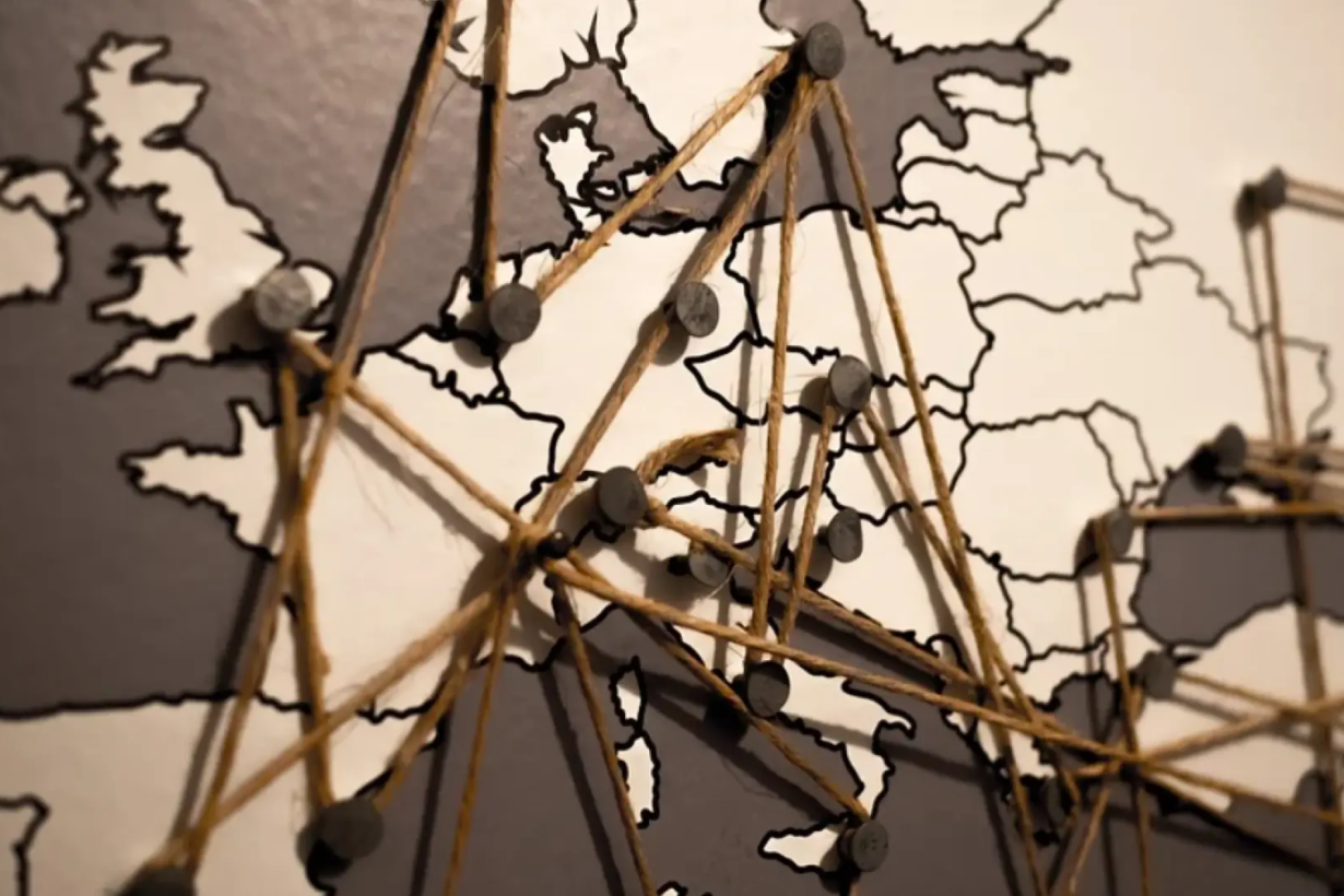 El mix eléctrico limpio de la Península Ibérica, un modelo de sostenibilidad energética