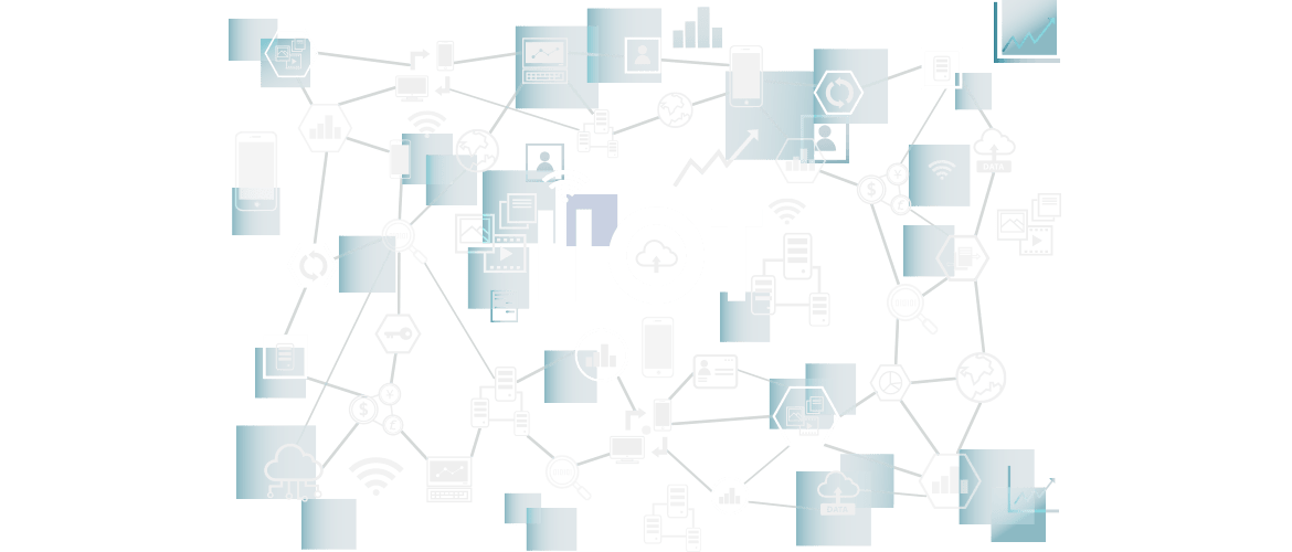 El estado del IIoT en España