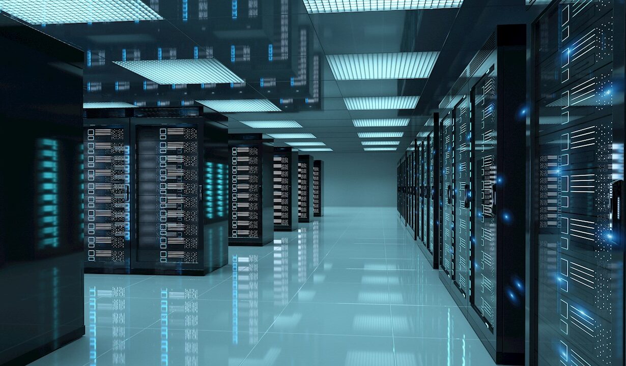 ABB invierte en DG Matrix para avanzar en la optimización energética de los centros de datos mediante inteligencia artificial