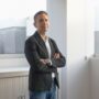 Jordi Aymà - Product Manager de Famatel