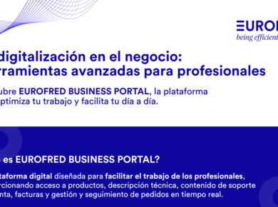 Guía para profesionales: ¿Cómo automatizar la gestión de tu negocio?