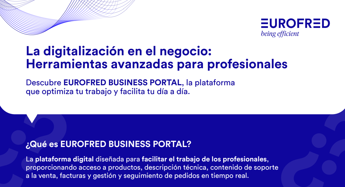 Guía para profesionales: ¿Cómo automatizar la gestión de tu negocio?