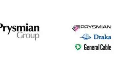 Prysmian lanza una nueva versión de Cable App con mejoras técnicas y nuevas utilidades